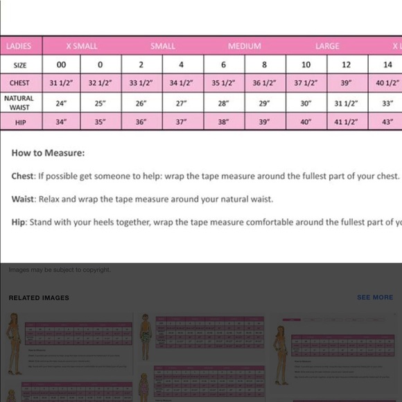 Lilly Pulitzer Nienie Lucky Charm Dress Holy Grail - Picture 6 of 8